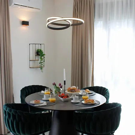 Luvigo Luxury