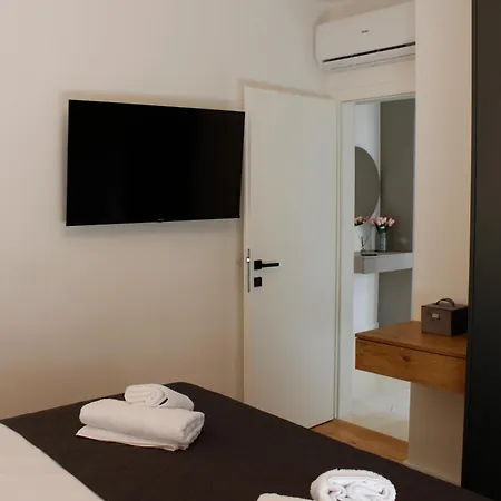 Luvigo Luxury