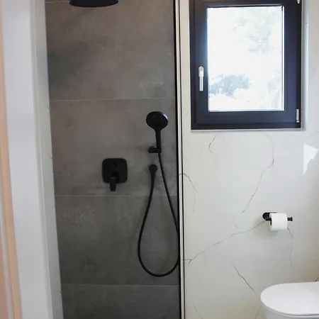 Apartment Luvigo Luxury Zadar