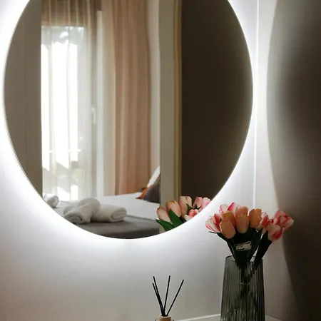 Luvigo Luxury Zadar