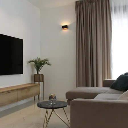 Luvigo Luxury