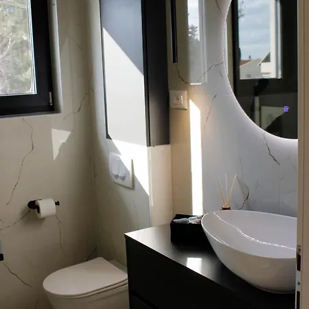 Luvigo Luxury זאדאר