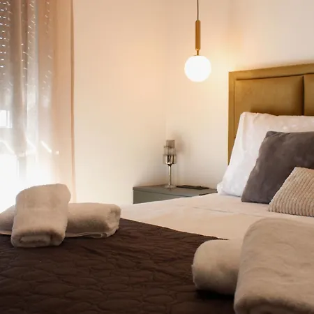 Luvigo Luxury