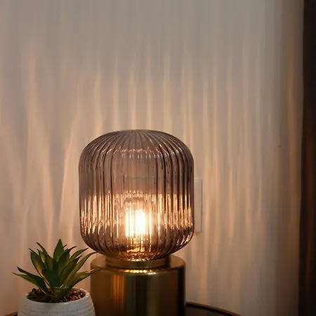 Luvigo Luxury Apartamento