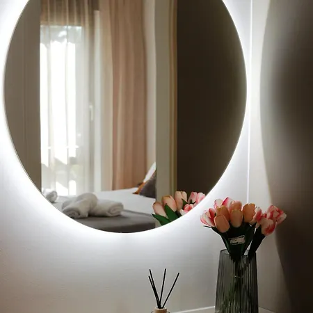 Luvigo Luxury * ザダル