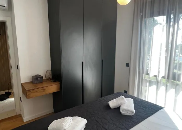Luvigo Luxury Zadar