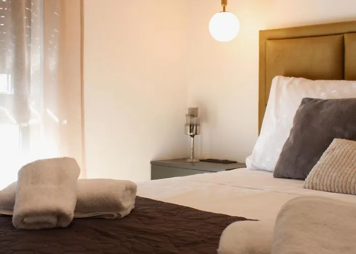 Luvigo Luxury