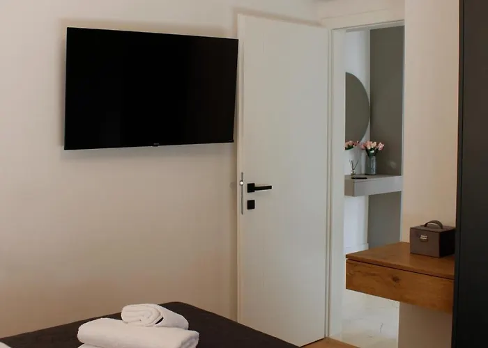 Luvigo Luxury *