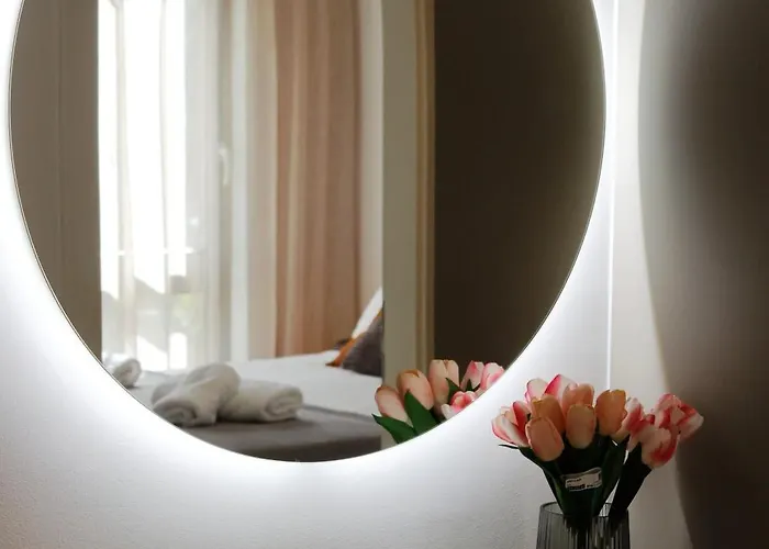 Luvigo Luxury * זאדאר