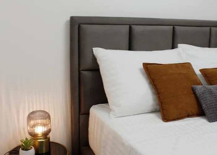 Luvigo Luxury